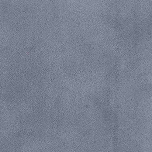 Poseidon blue graphite